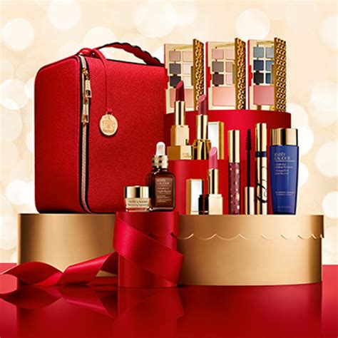 cosmetics holiday gift set|best professional makeup kits 2024.